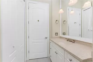 26 St Croix Way, Englewood, FL 34223 - Photo 51