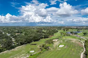 26 St Croix Way, Englewood, FL 34223 - Photo 83