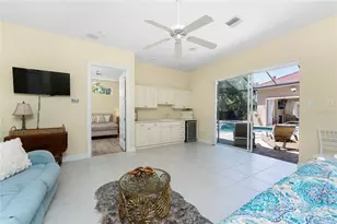 26 St Croix Way, Englewood, FL 34223 - Photo 57