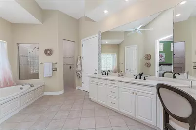 26 Saint Croix Way, Englewood, FL 34223 - Photo 39