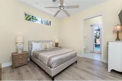 26 Saint Croix Way, Englewood, FL 34223 - Photo 59