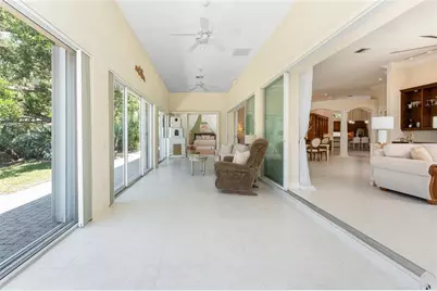 26 Saint Croix Way, Englewood, FL 34223 - Photo 45