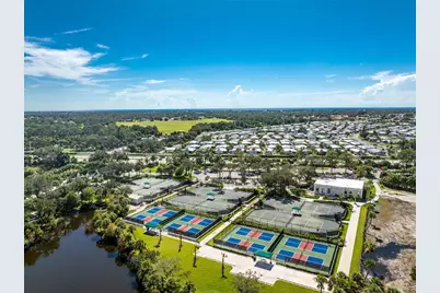 26 Saint Croix Way, Englewood, FL 34223 - Photo 81