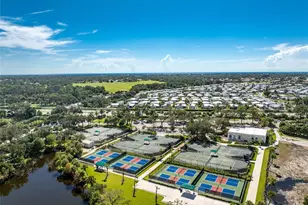 26 St Croix Way, Englewood, FL 34223 - Photo 81