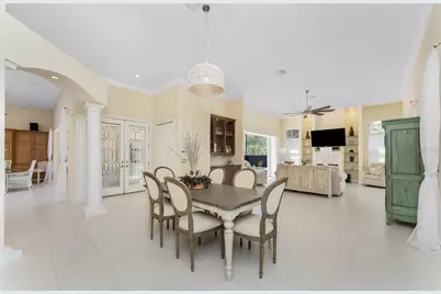 26 Saint Croix Way, Englewood, FL 34223 - Photo 15