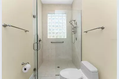 26 Saint Croix Way, Englewood, FL 34223 - Photo 61