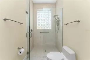 26 St Croix Way, Englewood, FL 34223 - Photo 61