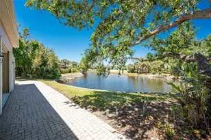 26 St Croix Way, Englewood, FL 34223 - Photo 75