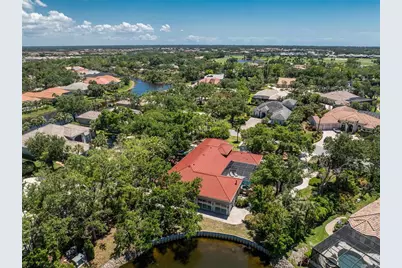 26 Saint Croix Way, Englewood, FL 34223 - Photo 91