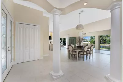 26 Saint Croix Way, Englewood, FL 34223 - Photo 13