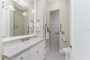 26 St Croix Way, Englewood, FL 34223 - Photo 53