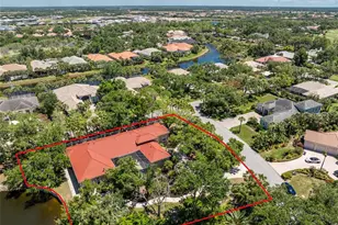 26 St Croix Way, Englewood, FL 34223 - Photo 95