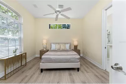 26 Saint Croix Way, Englewood, FL 34223 - Photo 57