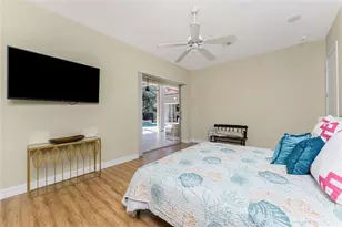 26 St Croix Way, Englewood, FL 34223 - Photo 49