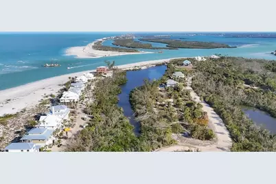 6150 Rum Cove Drive, Placida, FL 33946 - Photo 9