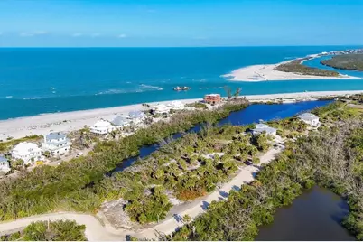 6150 Rum Cove Drive, Placida, FL 33946 - Photo 13