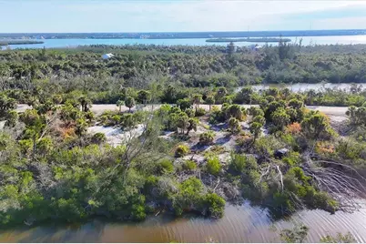 6150 Rum Cove Drive, Placida, FL 33946 - Photo 5