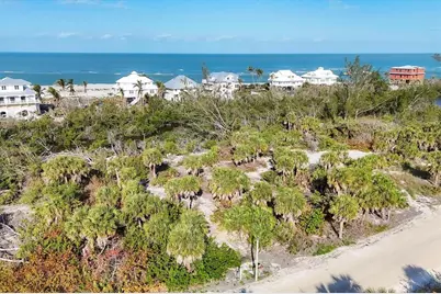 6150 Rum Cove Drive, Placida, FL 33946 - Photo 1