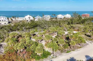 6150 Rum Cove Dr, Placida, FL 33946 - Photo 1