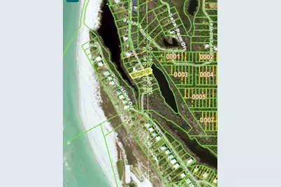 6150 Rum Cove Drive, Placida, FL 33946 - Photo 11