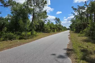 14432 McMillin Ave, Port Charlotte, FL 33953 - Photo 1