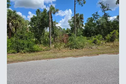 14432 McMillin Avenue, Port Charlotte, FL 33953 - Photo 3