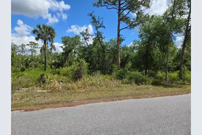 14432 McMillin Avenue, Port Charlotte, FL 33953 - Photo 1