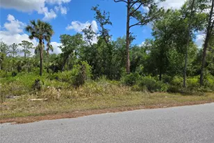 14432 McMillin Ave, Port Charlotte, FL 33953 - Photo 1