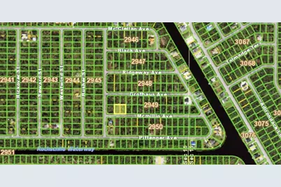 14432 McMillin Avenue, Port Charlotte, FL 33953 - Photo 3