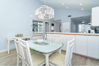 6800 Placida Road #262, Englewood, FL 34224 - Photo 11