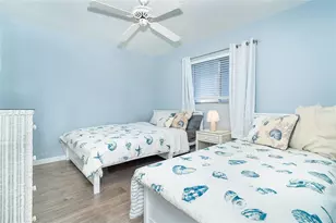 6800 Placida Rd, Englewood, FL 34224 - Photo 27