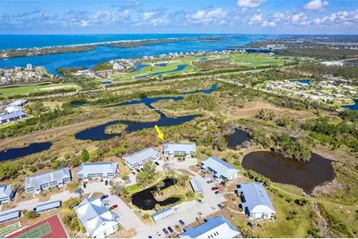 6800 Placida Road #262, Englewood, FL 34224 - Photo 35