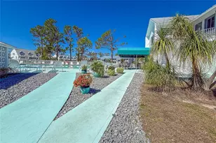 6800 Placida Rd, Englewood, FL 34224 - Photo 39