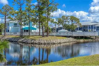 6800 Placida Road #262, Englewood, FL 34224 - Photo 43