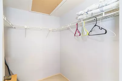 6800 Placida Road #262, Englewood, FL 34224 - Photo 25