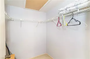 6800 Placida Rd, Englewood, FL 34224 - Photo 25