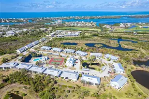 6800 Placida Rd, Englewood, FL 34224 - Photo 37