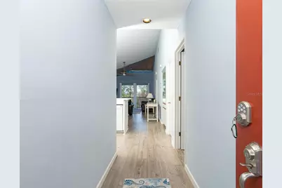 6800 Placida Road #262, Englewood, FL 34224 - Photo 5