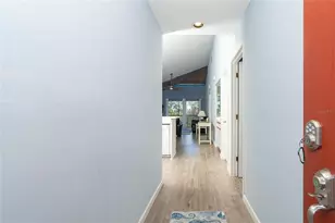 6800 Placida Rd, Englewood, FL 34224 - Photo 5