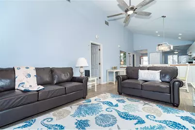 6800 Placida Road #262, Englewood, FL 34224 - Photo 15