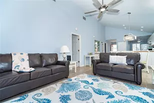 6800 Placida Rd, Englewood, FL 34224 - Photo 15