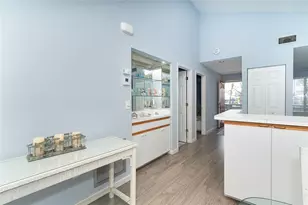 6800 Placida Rd, Englewood, FL 34224 - Photo 13