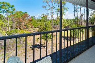 6800 Placida Rd, Englewood, FL 34224 - Photo 19