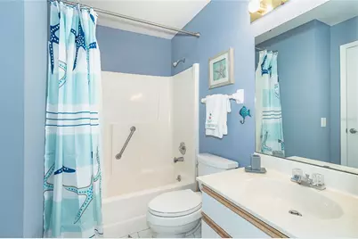 6800 Placida Road #262, Englewood, FL 34224 - Photo 29
