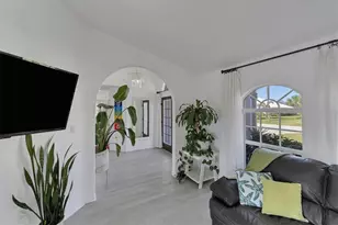 56 Long Meadow Ct, Rotonda West, FL 33947 - Photo 5