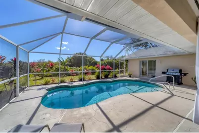 56 Long Meadow Court, Rotonda West, FL 33947 - Photo 35