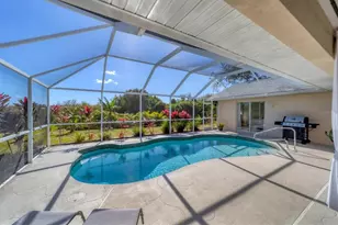 56 Long Meadow Ct, Rotonda West, FL 33947 - Photo 35