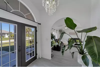 56 Long Meadow Court, Rotonda West, FL 33947 - Photo 3