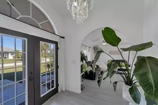 56 Long Meadow Ct, Rotonda West, FL 33947 - Photo 3