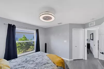 56 Long Meadow Court, Rotonda West, FL 33947 - Photo 29